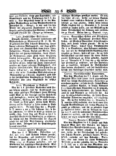 Wiener Zeitung 17971104 Seite: 28