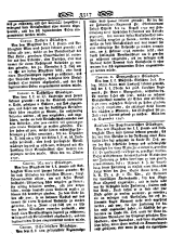 Wiener Zeitung 17971104 Seite: 29