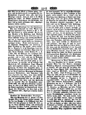Wiener Zeitung 17971104 Seite: 30