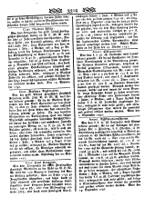 Wiener Zeitung 17971104 Seite: 31