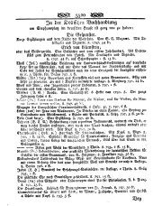 Wiener Zeitung 17971104 Seite: 32