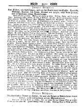 Wiener Zeitung 17971104 Seite: 34