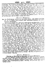 Wiener Zeitung 17971104 Seite: 35