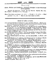 Wiener Zeitung 17971104 Seite: 36