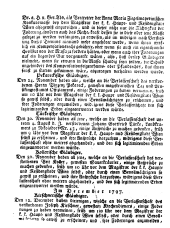 Wiener Zeitung 17971104 Seite: 38