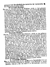 Wiener Zeitung 17971104 Seite: 39