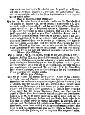 Wiener Zeitung 17971104 Seite: 40