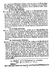 Wiener Zeitung 17971104 Seite: 41