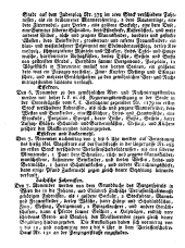 Wiener Zeitung 17971104 Seite: 42