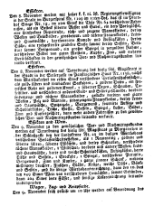 Wiener Zeitung 17971104 Seite: 43
