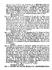 Wiener Zeitung 17971104 Seite: 44