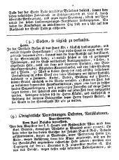 Wiener Zeitung 17971104 Seite: 45
