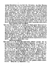 Wiener Zeitung 17971104 Seite: 46