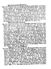 Wiener Zeitung 17971104 Seite: 47