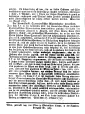 Wiener Zeitung 17971104 Seite: 48