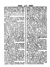 Wiener Zeitung 17971108 Seite: 2