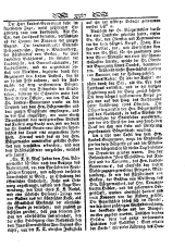 Wiener Zeitung 17971108 Seite: 3