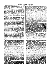 Wiener Zeitung 17971108 Seite: 4