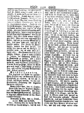 Wiener Zeitung 17971108 Seite: 6