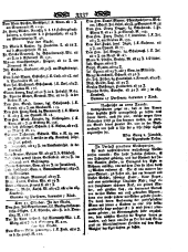 Wiener Zeitung 17971108 Seite: 13