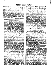 Wiener Zeitung 17971108 Seite: 14