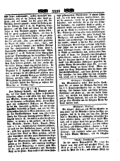 Wiener Zeitung 17971108 Seite: 15