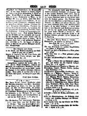 Wiener Zeitung 17971108 Seite: 18