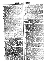 Wiener Zeitung 17971108 Seite: 19