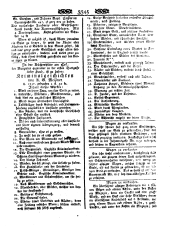 Wiener Zeitung 17971108 Seite: 21