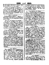 Wiener Zeitung 17971108 Seite: 22