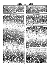Wiener Zeitung 17971108 Seite: 23