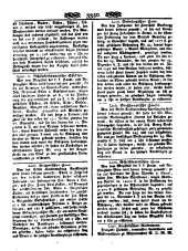 Wiener Zeitung 17971108 Seite: 26