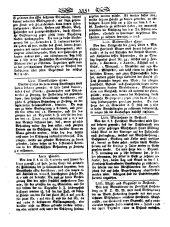 Wiener Zeitung 17971108 Seite: 27