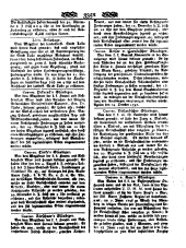 Wiener Zeitung 17971108 Seite: 28