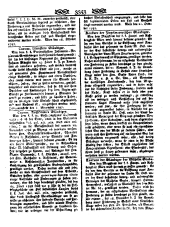 Wiener Zeitung 17971108 Seite: 29