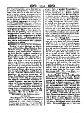 Wiener Zeitung 17971108 Seite: 30