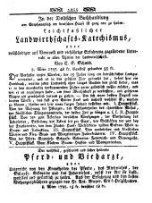 Wiener Zeitung 17971108 Seite: 31