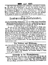 Wiener Zeitung 17971108 Seite: 32