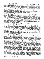 Wiener Zeitung 17971108 Seite: 34
