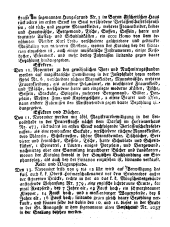 Wiener Zeitung 17971108 Seite: 36