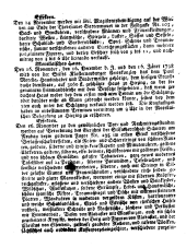 Wiener Zeitung 17971108 Seite: 37
