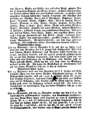 Wiener Zeitung 17971108 Seite: 38