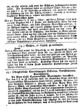 Wiener Zeitung 17971108 Seite: 39