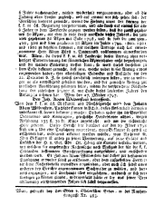 Wiener Zeitung 17971108 Seite: 40