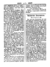 Wiener Zeitung 17971111 Seite: 5