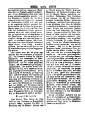 Wiener Zeitung 17971111 Seite: 8