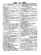 Wiener Zeitung 17971111 Seite: 13