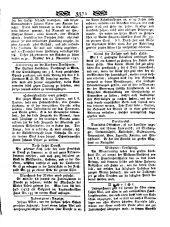 Wiener Zeitung 17971111 Seite: 15