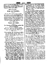 Wiener Zeitung 17971111 Seite: 19