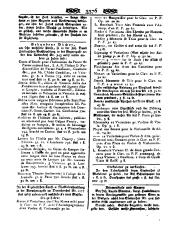 Wiener Zeitung 17971111 Seite: 20